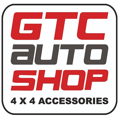 GTC Auto Shop - Magazin online de piese si accesorii 4x4