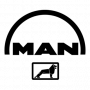 MAN