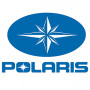 Polaris