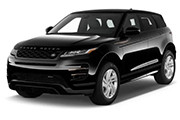 Evoque
