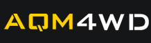 AQM4WD