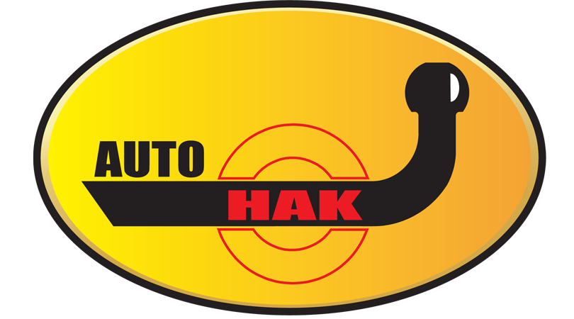 AUTO-HAK