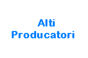 Alti producatori