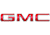 GMC