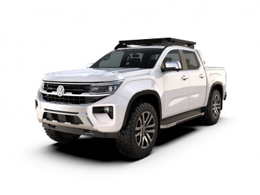 Portbagaj aluminiu Front Runner Slimline II VW Amarok 2023 +
