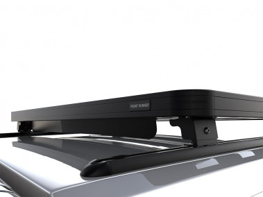 Kit portbagaj Slimline II pentru hardtop de pick-up sau remorcă / 1165 mm (lățime) x 752 mm (lungime)