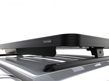 Portbagaj Slimline II pentru hardtop benă sau remorcă / Înalt / 1425mm(W) X 954mm(L)