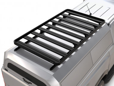 Kit portbagaj Slimline II pentru hardtop de pick-up sau remorcă / 1345 mm (l) x 1762 mm (L)