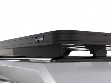 Portbagaj Slimline II pentru hardtop benă sau remorcă / Înalt / 1165mm(W) X 1762mm(L)