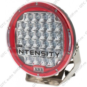 Proiector ARB Intensity LED Spot AR32S