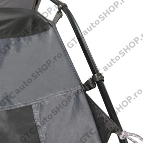 Anexa cort iKamper Skycamp 3.0 Mini