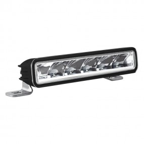 Bara LED Osram SX180-SP Spot
