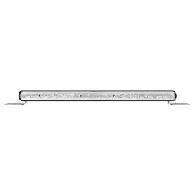 Bara LED Osram SX500-SP Spot