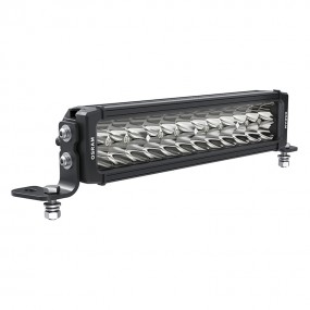 Bara LED Osram VX250-CB Combo
