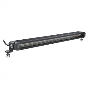 Bara LED Osram VX500-SP Spot