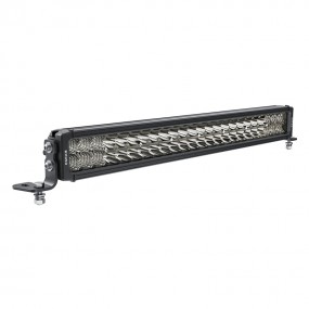 Bara LED Osram VX500-CB combo