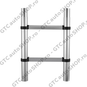 Extensie scara 30cm pentru cort iKamper