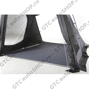 Podea impermeabila pentru anexa iKamper