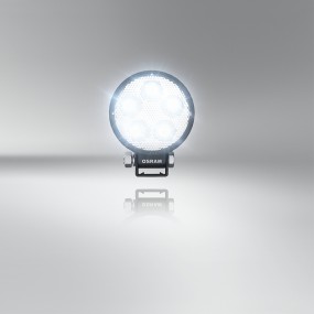 Proiectoare LED Osram VX70-SP Spot