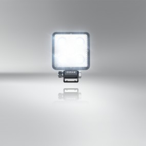 Proiectoare LED Osram VX70-WD Wide