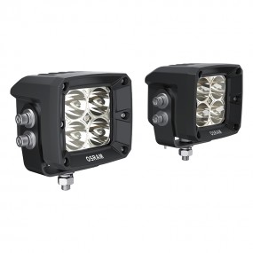 Proiectoare LED Osram VX80-SP Spot