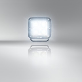 Proiectoare LED Osram VX80-SP Spot