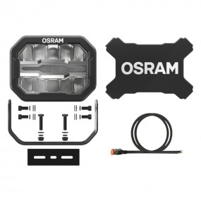 Proiector LED Osram MX240-CB Combo