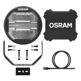 Proiector LED Osram MX260-CB Combo