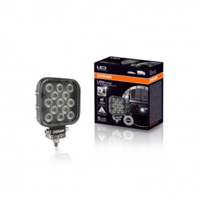 Proiector LED Osram VX120S-WD Wide
