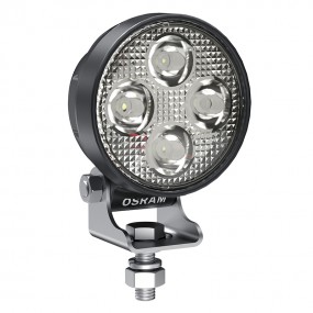 Proiector LED Osram VX80-WD Wide