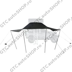 Umbrar cort iKamper Skycamp 3.0 & X-Cover 2.0