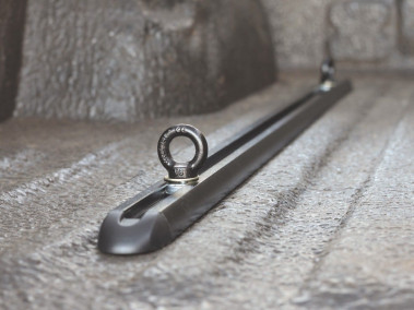 Sina cargo universala Front Runner lungime 1150mm