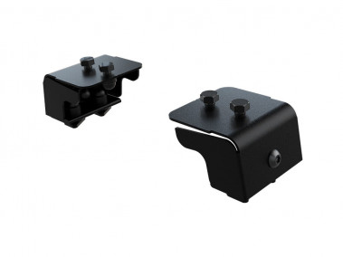 Set picioare / 50 mm - 60 mm