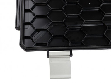 Garnitură Wolf Pack Pro