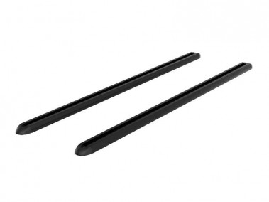 Șine pentru hardtop benă / 1150mm(L)