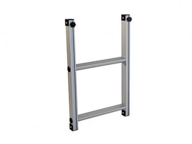 Extensie scara cort Front Runner