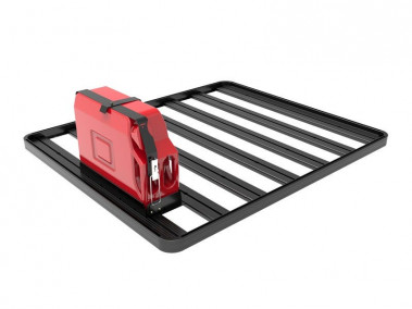 Suporturi inter-lamele