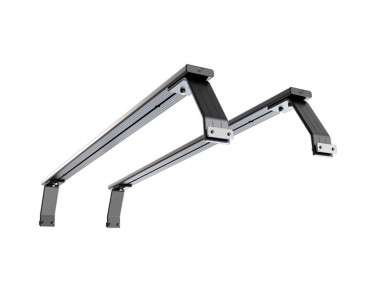 Toyota Tacoma (2005-Prezent) Kit bare de încărcare pentru benă