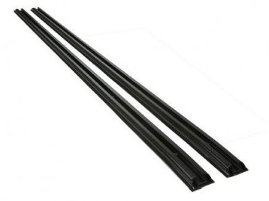 Sine universale Front Runner lungime 1400mm