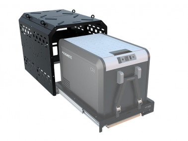 Cușcă pentru frigider - Mică