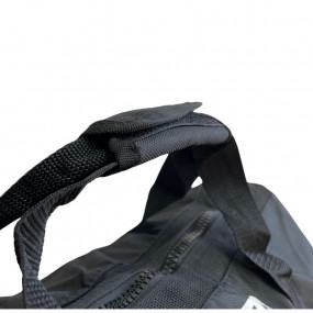 Geantă cu buzunare pentru accesorii Off-Road, camuflaj, Emd4x4