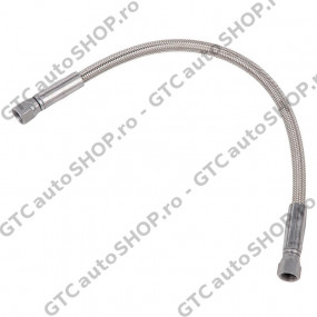 Furtun aer HD ranforsat JIC-04 30cm ARB