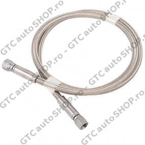 Furtun aer HD ranforsat JIC-04 1m ARB