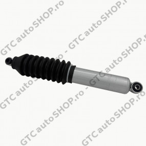 Amortizor directie Jimny cu sistem montaj Raptor 4x4