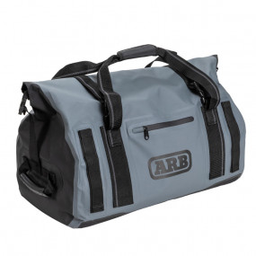 Geanta ARB 50L