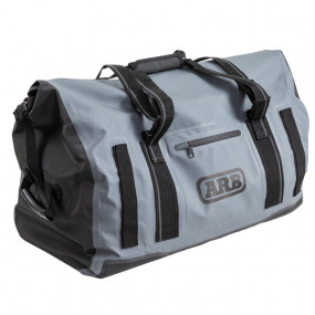 Geanta ARB 70L