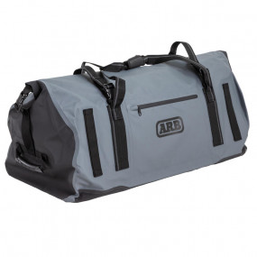 Geanta ARB 110L