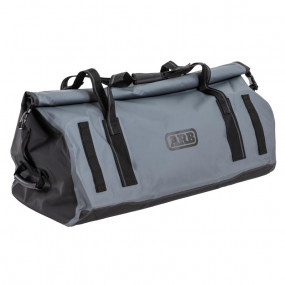 Geanta ARB StormProof 110L Large