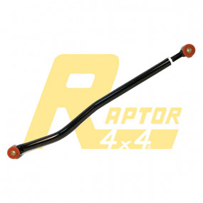 Bara panhard fata reglabila pentru Jeep Wrangler JK