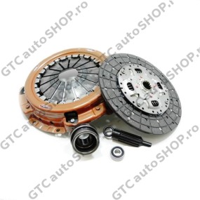 Ambreiaj Xtreme Outback Land Cruiser 80 (1995-1996) 1HD-FT si 1HD-FTE